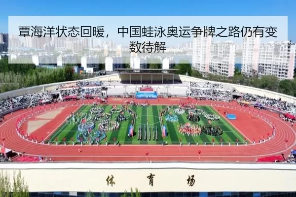 img_1781035100405_35_1_275.jpg